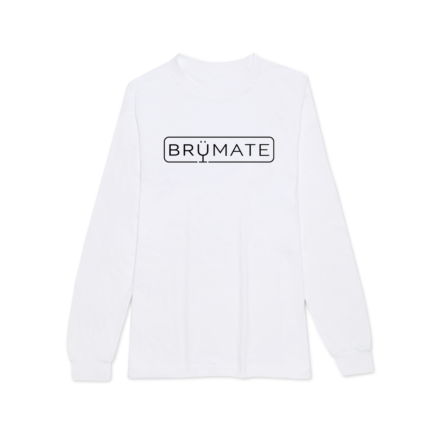 long-sleeve-t-shirt-white-v7 BrumateLSWhite-Front_0602b757-4faa-44d1-9ded-b758ad19415e.png