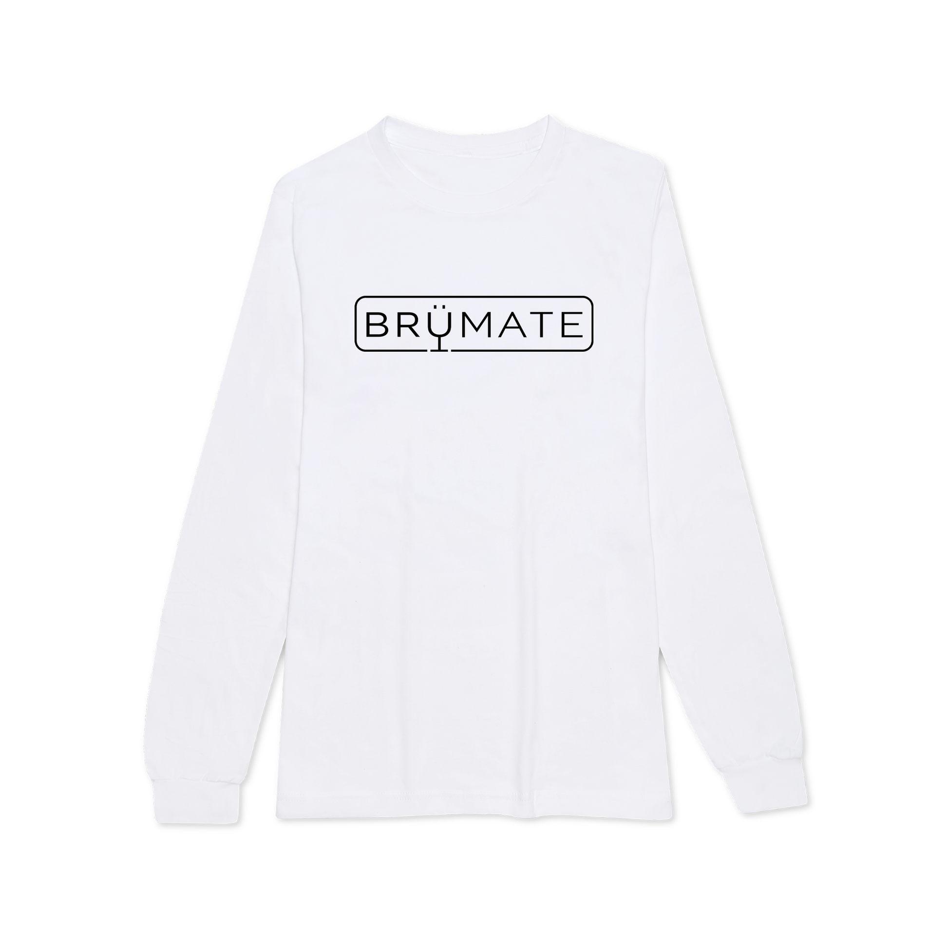 long-sleeve-t-shirt-white-v7 BrumateLSWhite-Front_0602b757-4faa-44d1-9ded-b758ad19415e.png