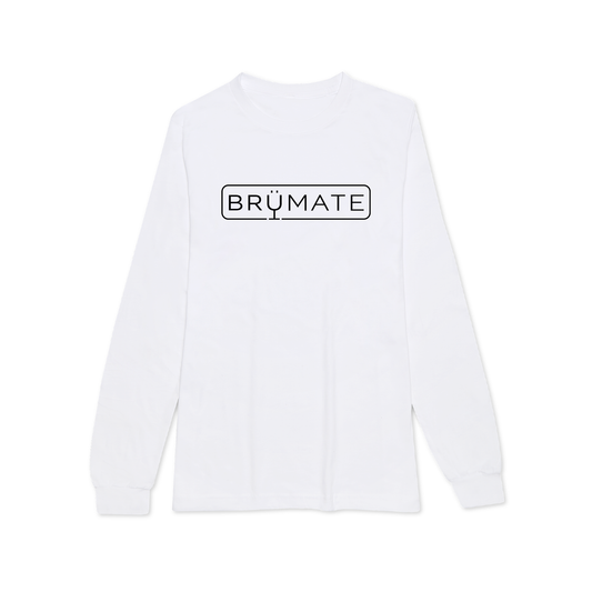 long-sleeve-t-shirt-white-v7 BrumateLSWhite-Front_0602b757-4faa-44d1-9ded-b758ad19415e.png