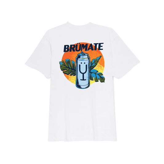 summer-throwback-tee-white-u9 BrumateSlimTee-White-BACK.png
