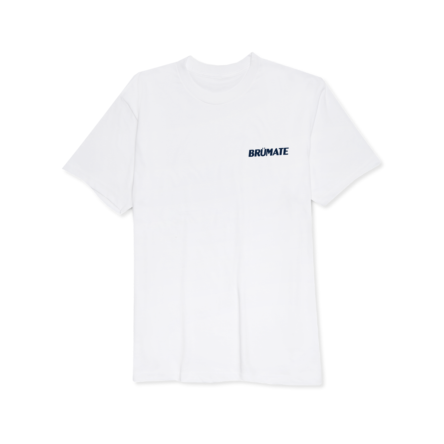 summer-throwback-tee-white-u9 BrumateSlimTee-White-FRONT.png