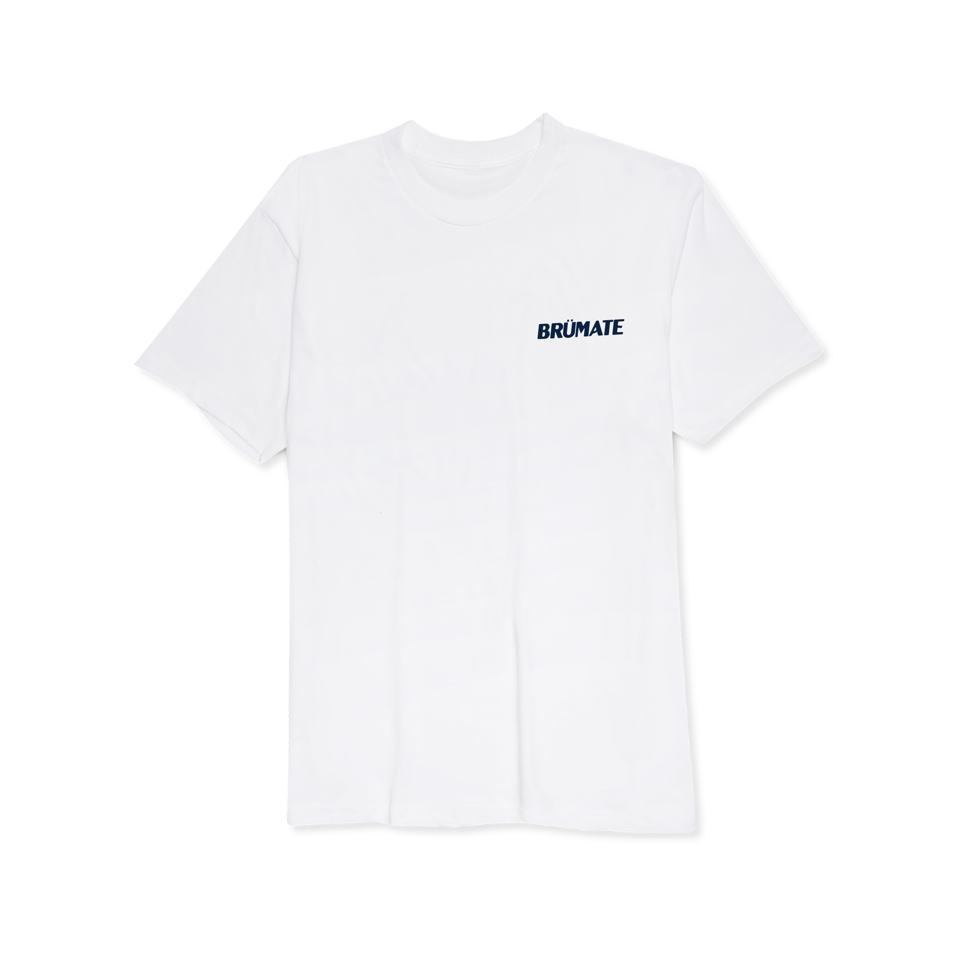 summer-throwback-tee-white-u9 BrumateSlimTee-White-FRONT.png
