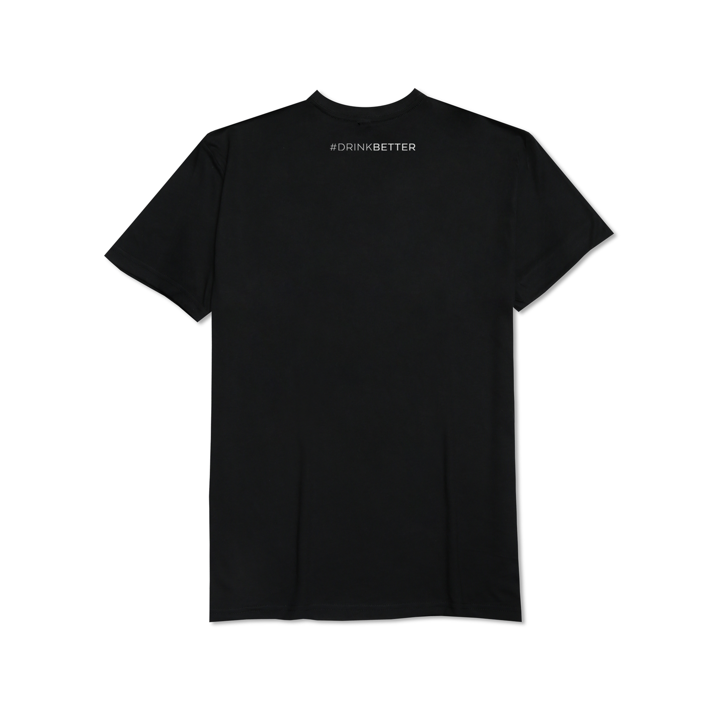 short-sleeve-t-shirt-black-d9 BrumateTeeBlack-Back.png