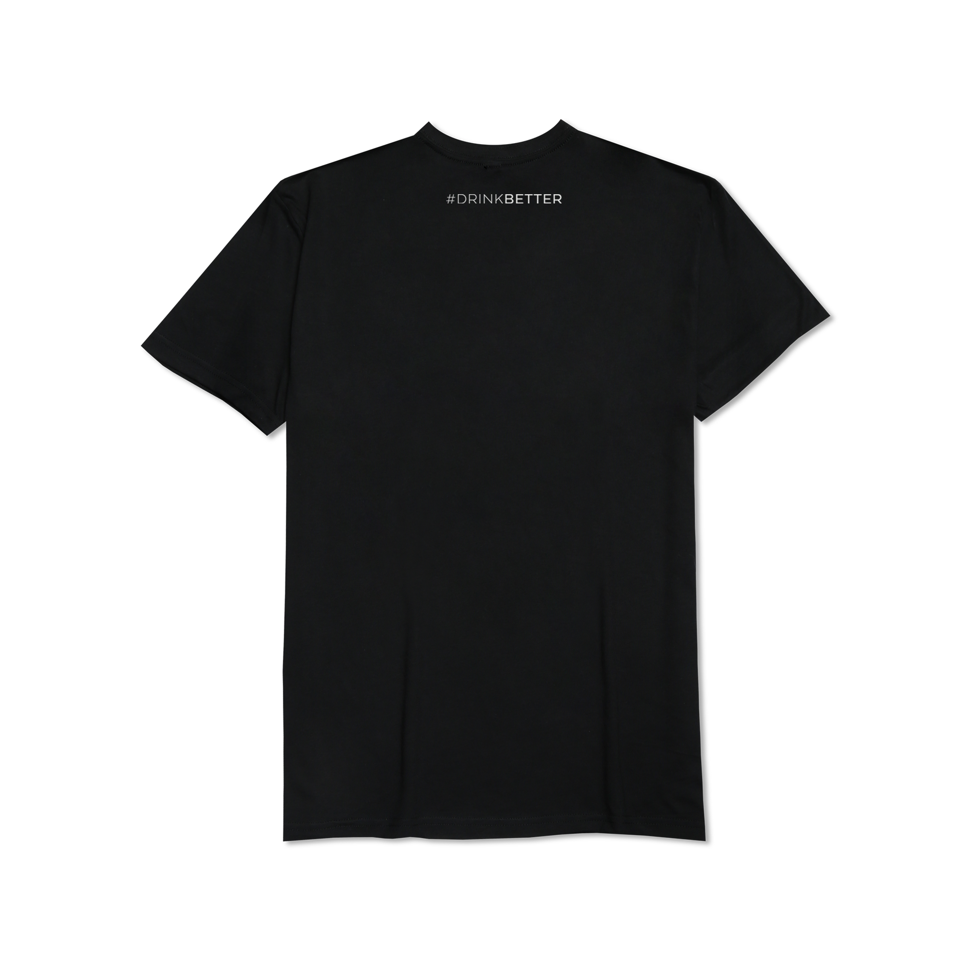 short-sleeve-t-shirt-black-d9 BrumateTeeBlack-Back.png