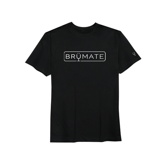 short-sleeve-t-shirt-black-d9 BrumateTeeBlack-Front.png