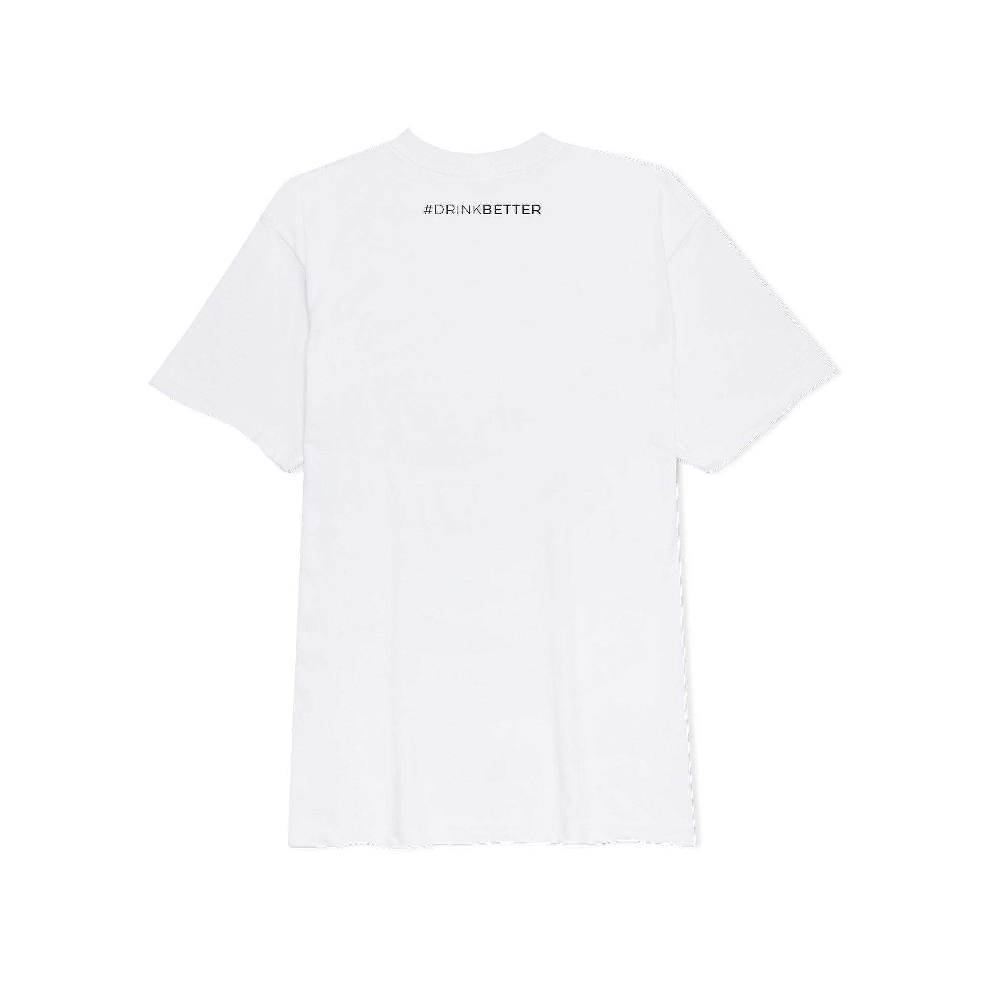 short-sleeve-t-shirt-white-n1 BrumateTeeWhite-Back_b2c403df-dbf5-4094-8586-d8ef2aaf6c31.png