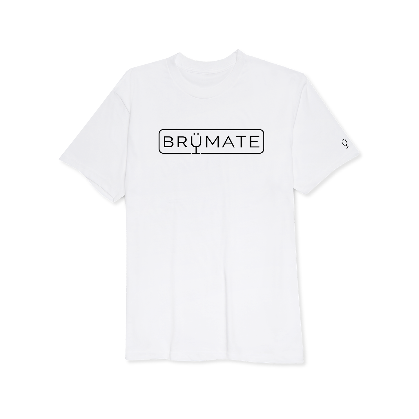 short-sleeve-t-shirt-white-n1 BrumateTeeWhite-Front_9452d3d6-cc8e-4b67-bd1c-78679ac1efdd.png