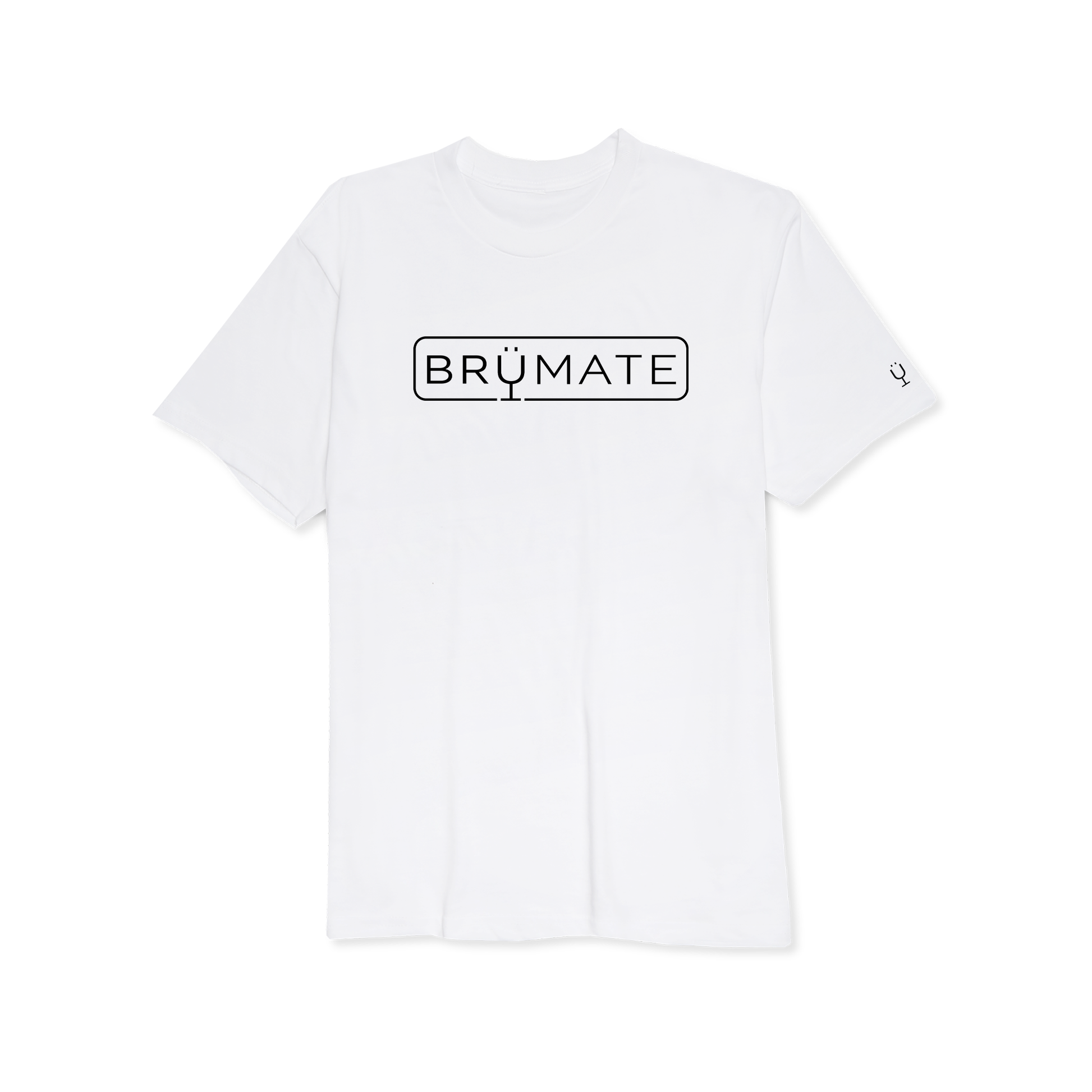 short-sleeve-t-shirt-white-n1 BrumateTeeWhite-Front_9452d3d6-cc8e-4b67-bd1c-78679ac1efdd.png