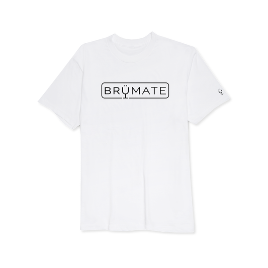 short-sleeve-t-shirt-white-n1 BrumateTeeWhite-Front_9452d3d6-cc8e-4b67-bd1c-78679ac1efdd.png