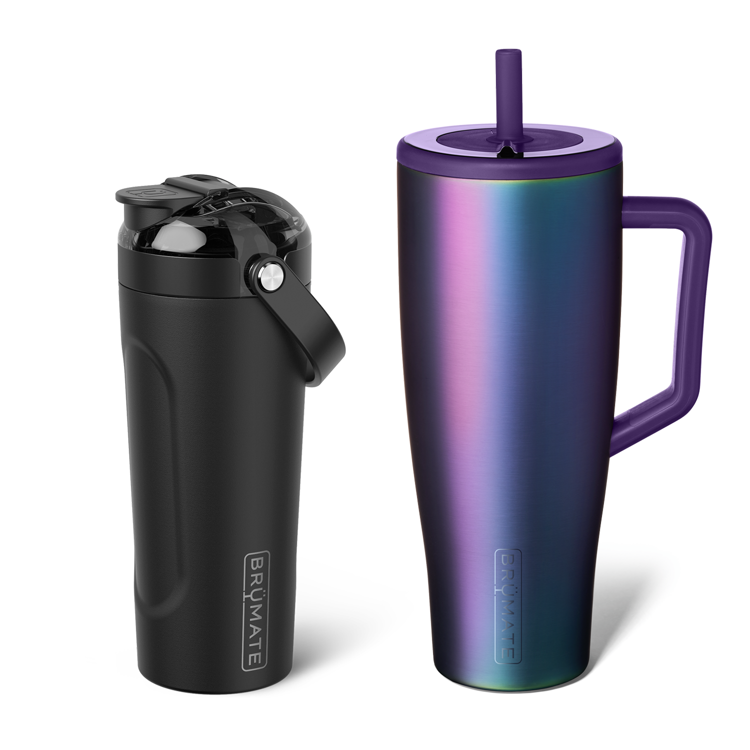 shake-glow-bundle-dark-aura-and-matte-black-40oz-25oz-q2 Bundle-MS_Black_Era40_DarkAura.png