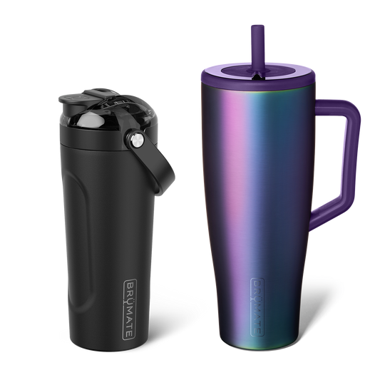 shake-glow-bundle-dark-aura-and-matte-black-40oz-25oz-q2 Bundle-MS_Black_Era40_DarkAura.png