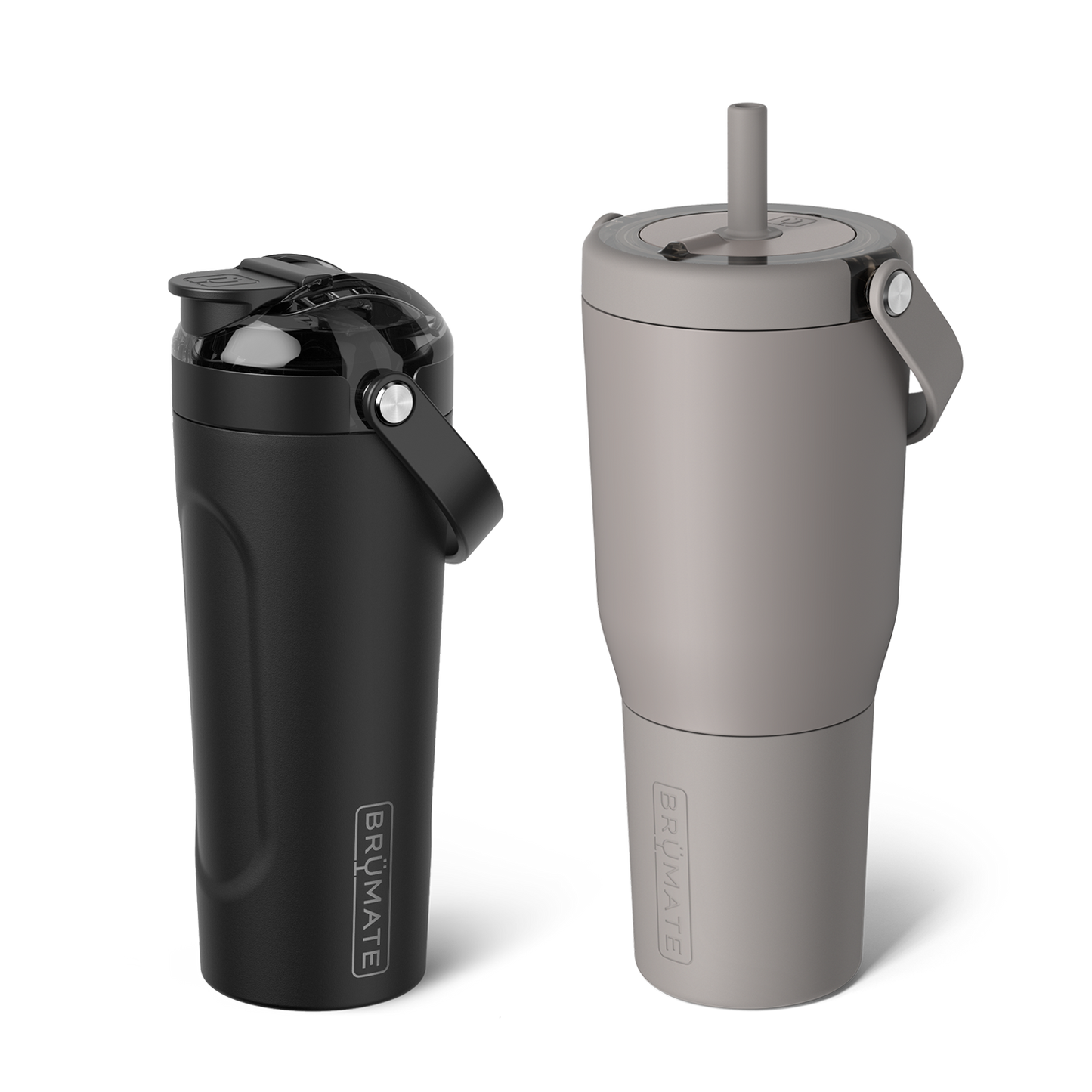 fuel-flow-bundle-mocha-and-matte-black-35oz-25oz-n0 Bundle-MS_Black_Resa35_Mocha.png