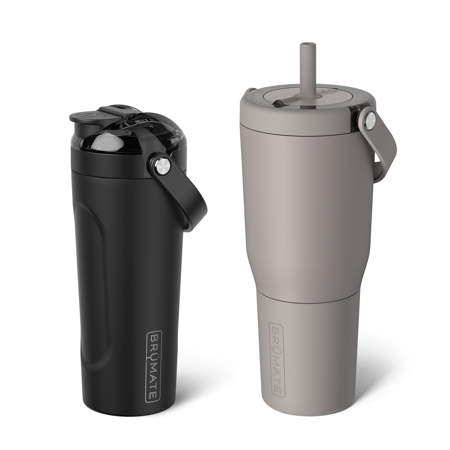 fuel-flow-bundle-mocha-and-matte-black-35oz-25oz-n0 Bundle-MS_Black_Resa35_Mocha.png
