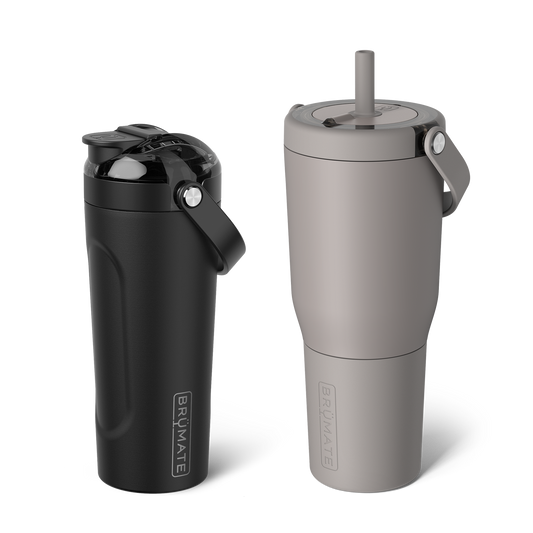 fuel-flow-bundle-mocha-and-matte-black-35oz-25oz-n0 Bundle-MS_Black_Resa35_Mocha.png