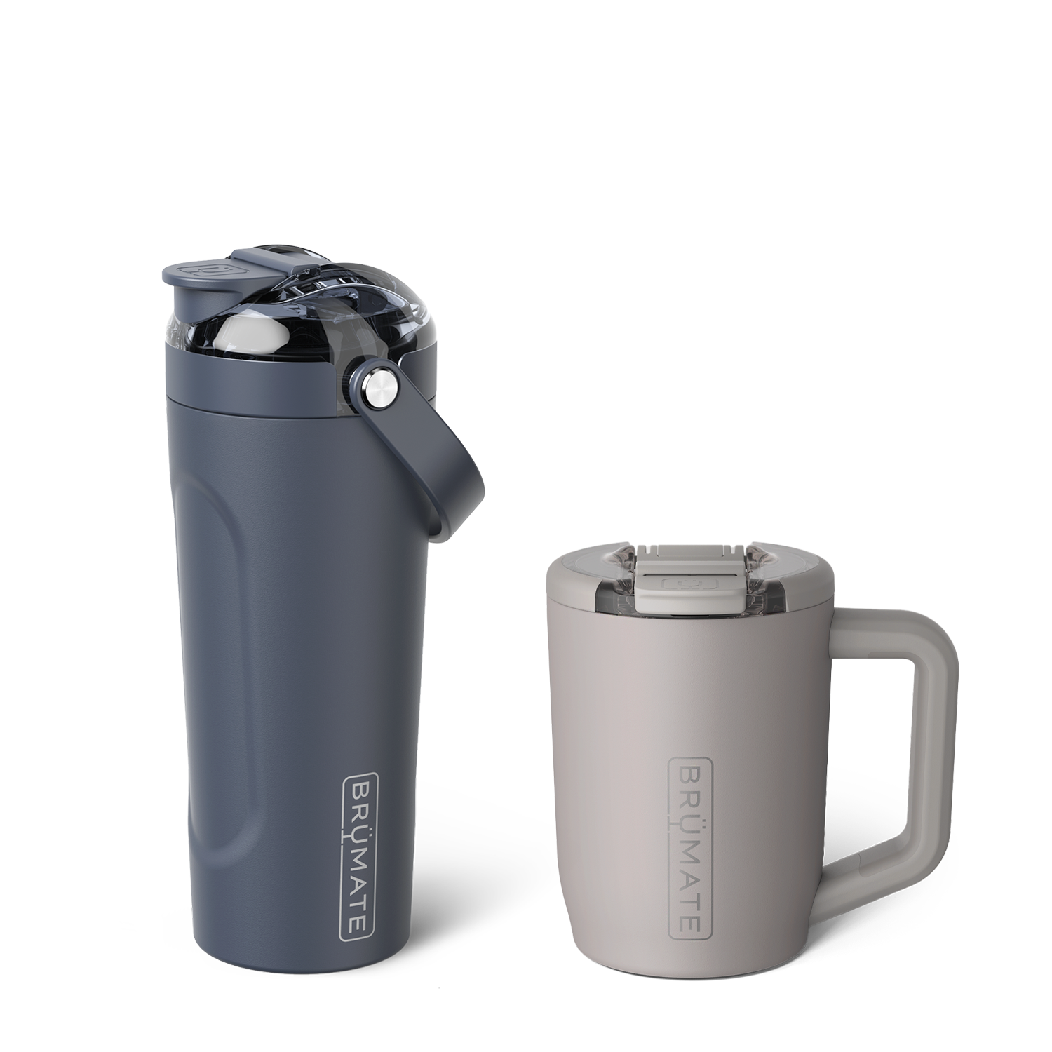 hydrate-caffeinate-bundle-mocha-and-nightfall-blue-15oz-25oz-r2 Bundle-MS_NFB_Muv15_Mocha.png