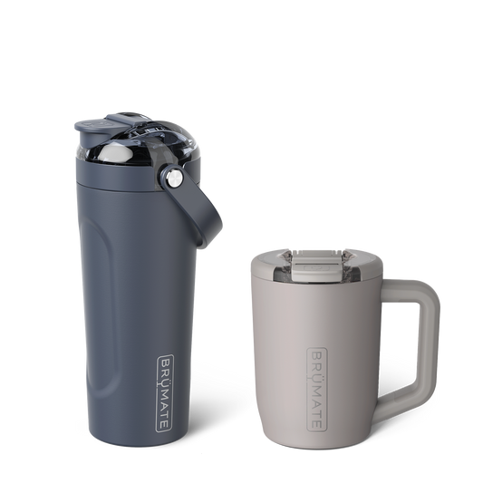 hydrate-caffeinate-bundle-mocha-and-nightfall-blue-15oz-25oz-r2 Bundle-MS_NFB_Muv15_Mocha.png