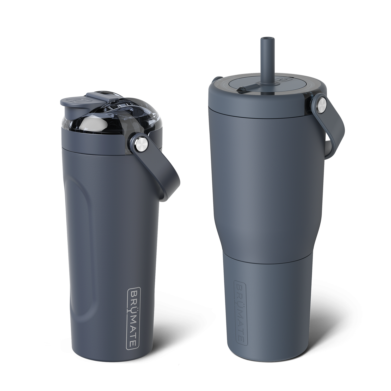 fuel-flow-bundle-nightfall-blue-35oz-25oz-q9 Bundle-MS_NFB_Resa35_NFB.png
