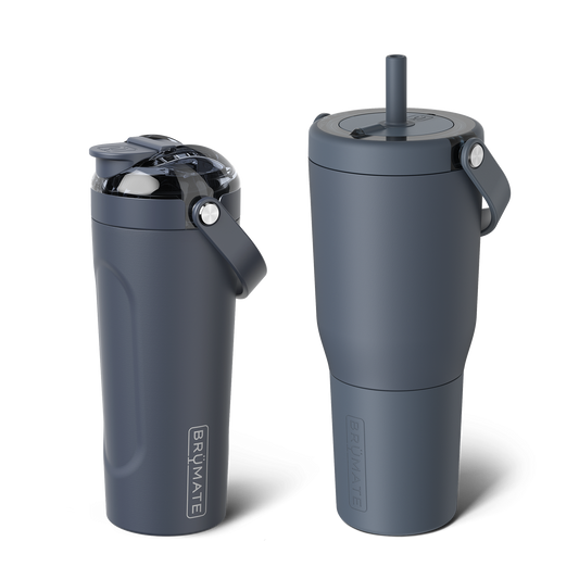 fuel-flow-bundle-nightfall-blue-35oz-25oz-q9 Bundle-MS_NFB_Resa35_NFB.png