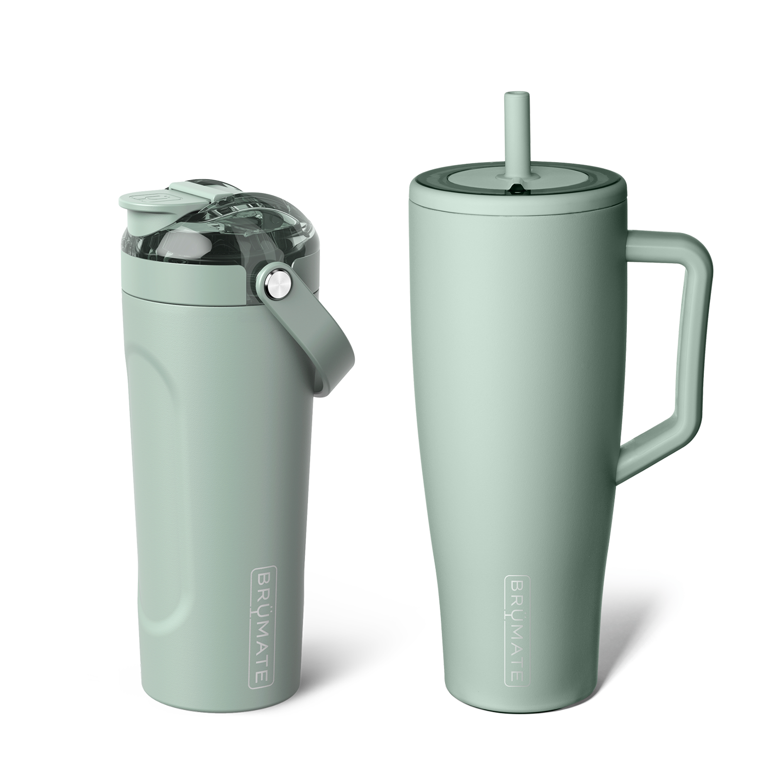 shake-glow-bundle-sage-40oz-25oz-e1 Bundle-MS_Sage_Era40_Sage.png