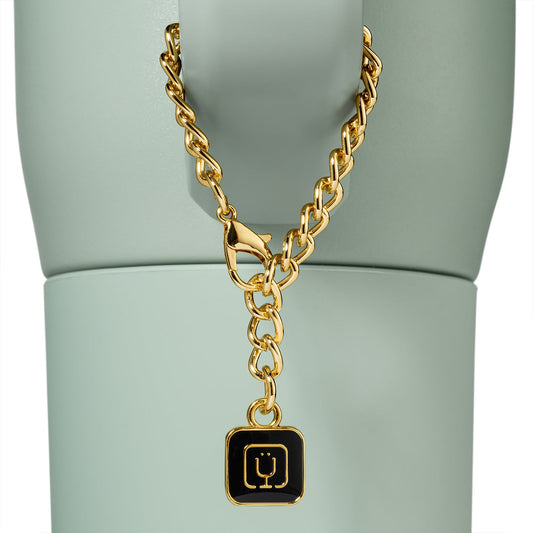 brumate-charm-black-x1 Charm-Black-Medium.jpg