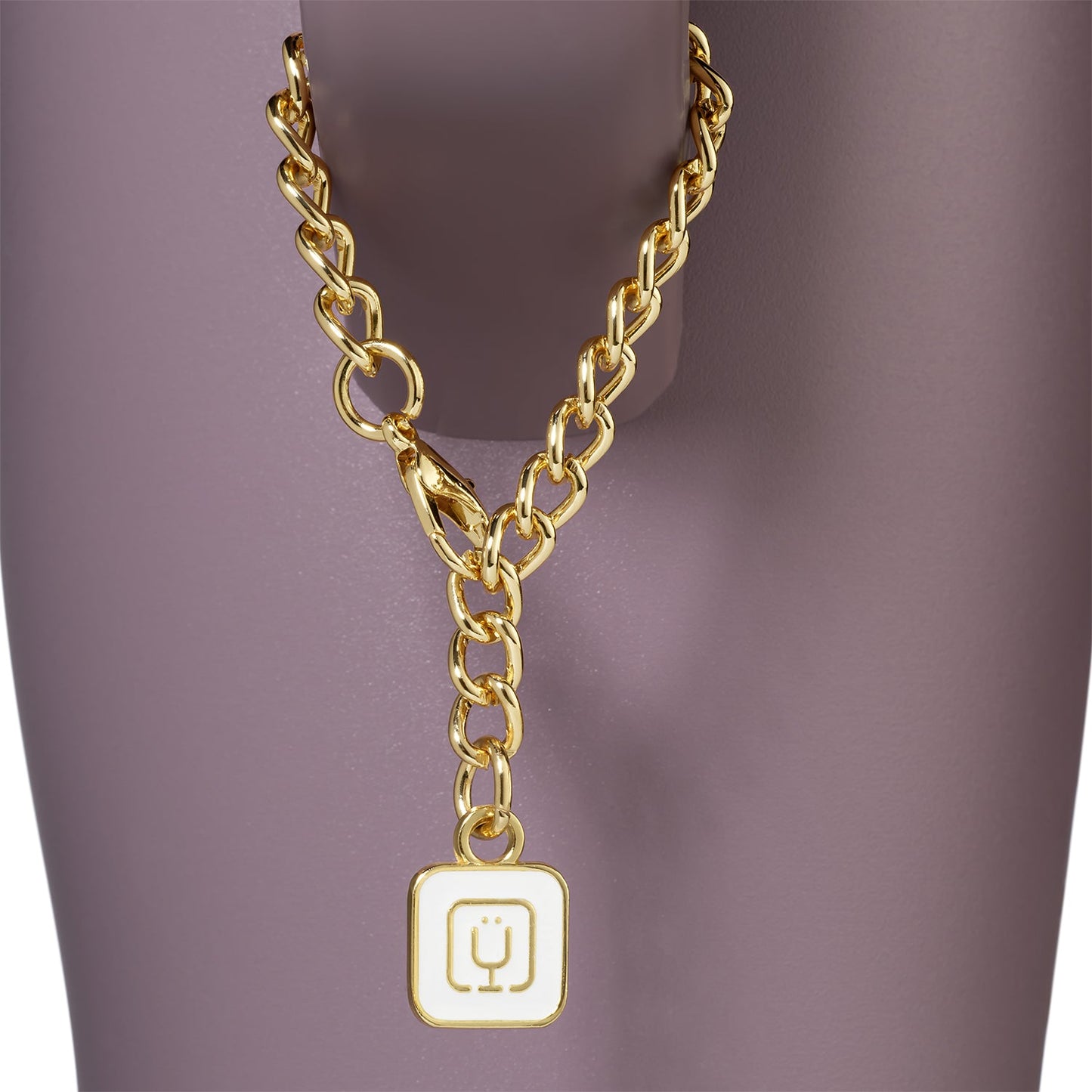 brumate-charm-white-x0 Charm-White-Medium.jpg