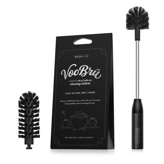 bottle-tumbler-cleaning-essentials-bundle-s6 Cleaning_Bundle_1.jpg