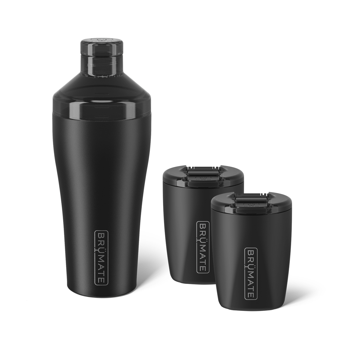 cocktail-shaker-rocks-bundle-q2 Cocktail-Shaker-Bundle-MatteBlack.png