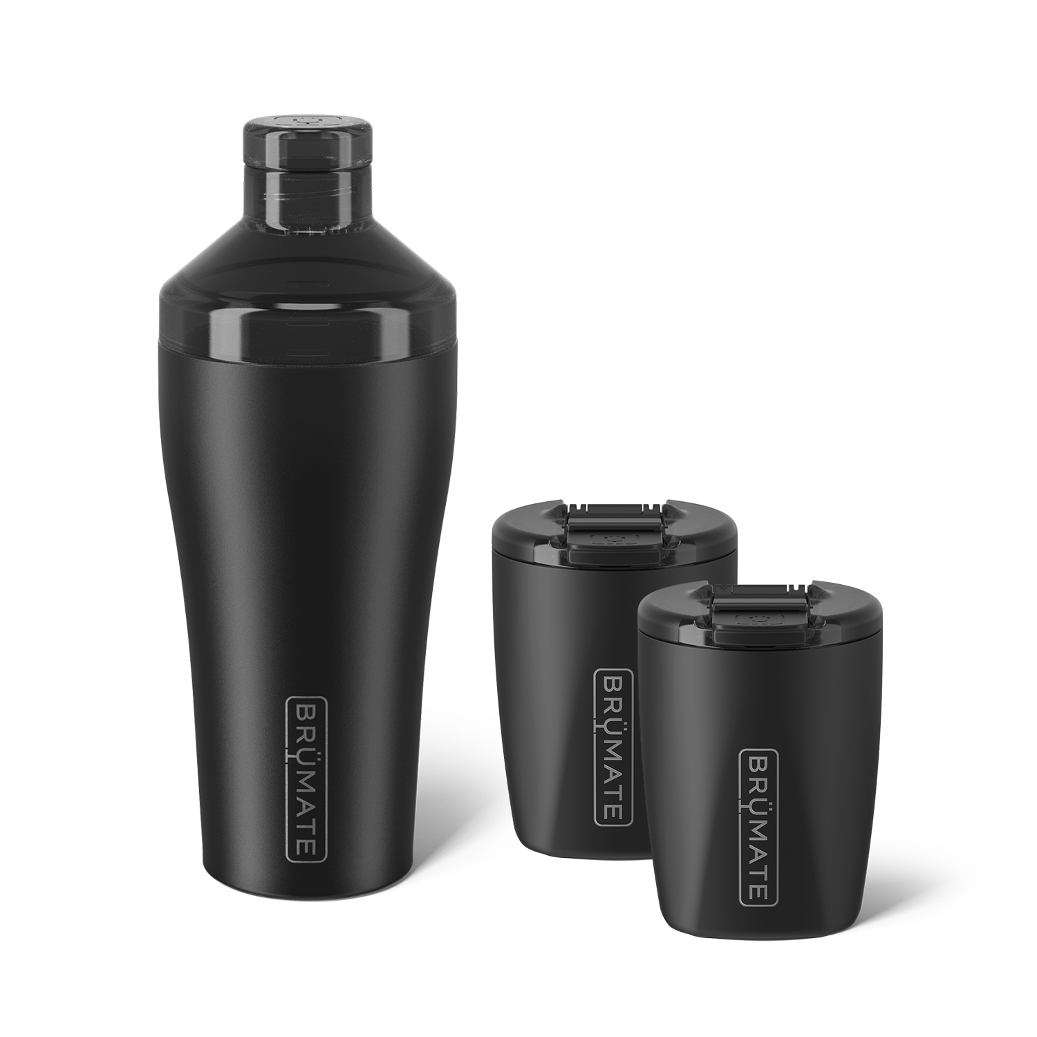 cocktail-shaker-rocks-bundle-q2 Cocktail-Shaker-Bundle-MatteBlack.png