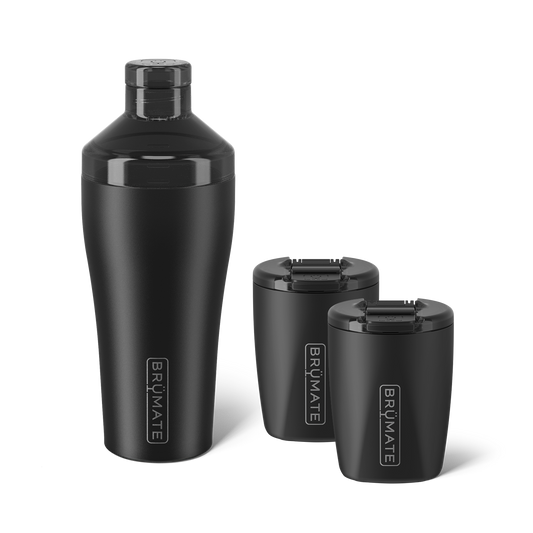 cocktail-shaker-rocks-bundle-q2 Cocktail-Shaker-Bundle-MatteBlack.png