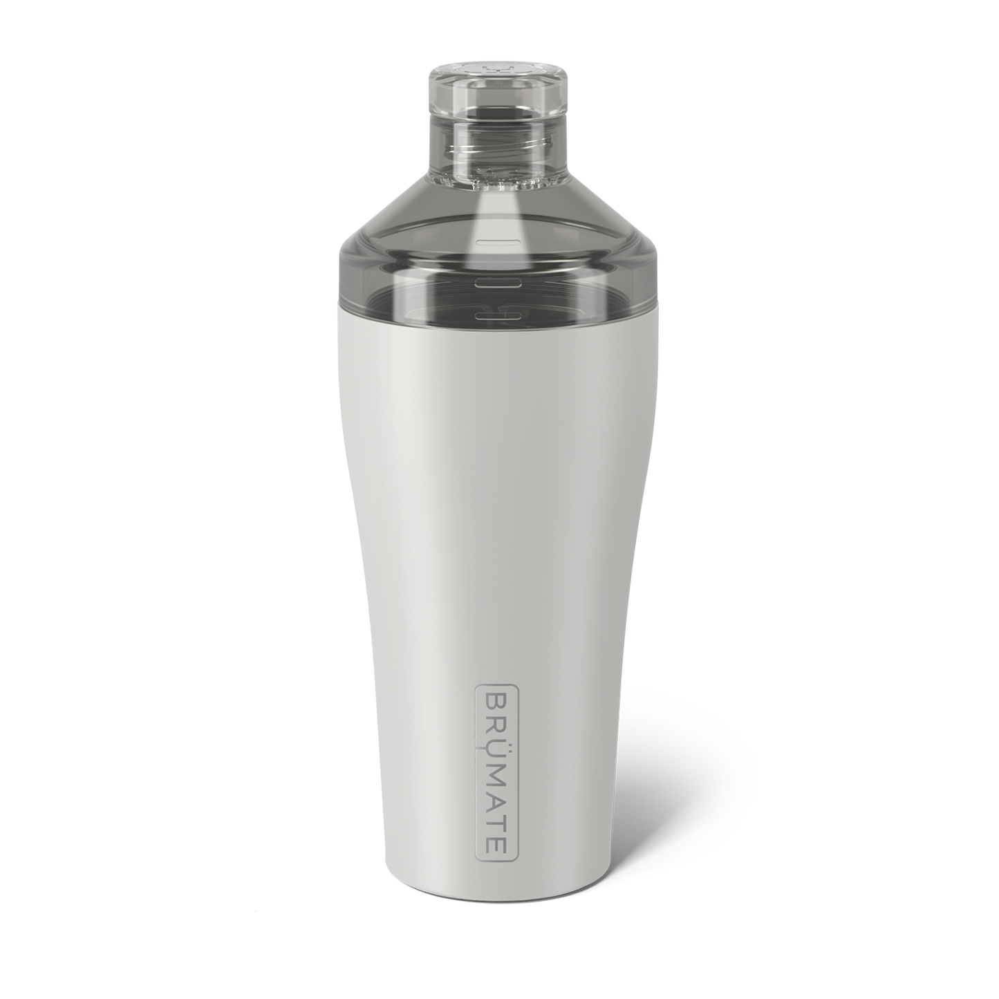 cocktail-shaker-t0 Cocktail-Shaker-Dune.png