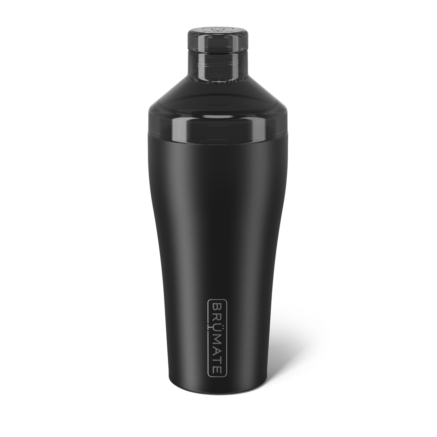 cocktail-shaker-t0 Cocktail-Shaker-MatteBlack.png