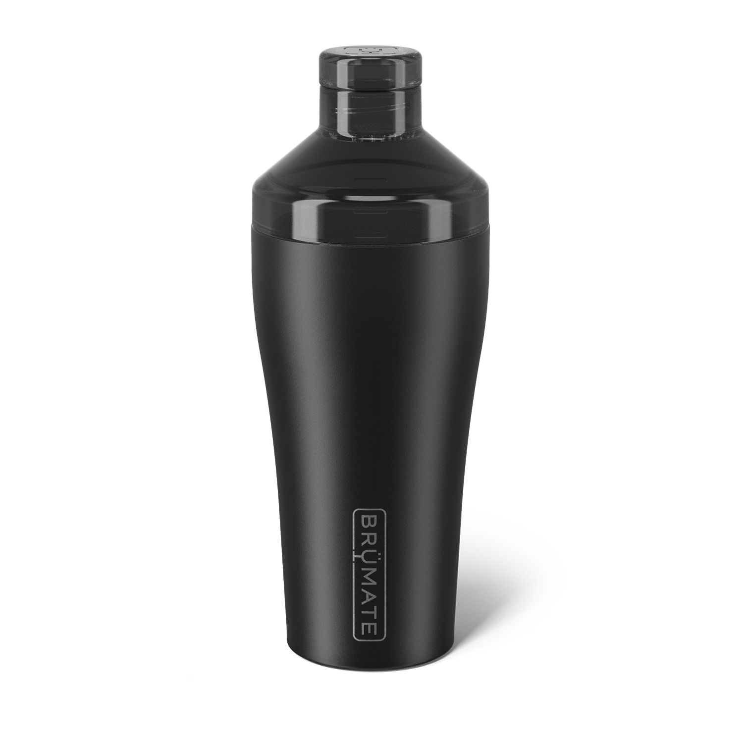 cocktail-shaker-t0 Cocktail-Shaker-MatteBlack.png
