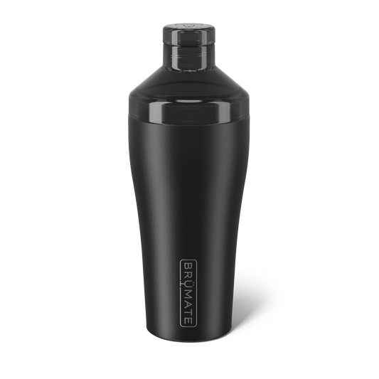 cocktail-shaker-t0 Cocktail-Shaker-MatteBlack.png