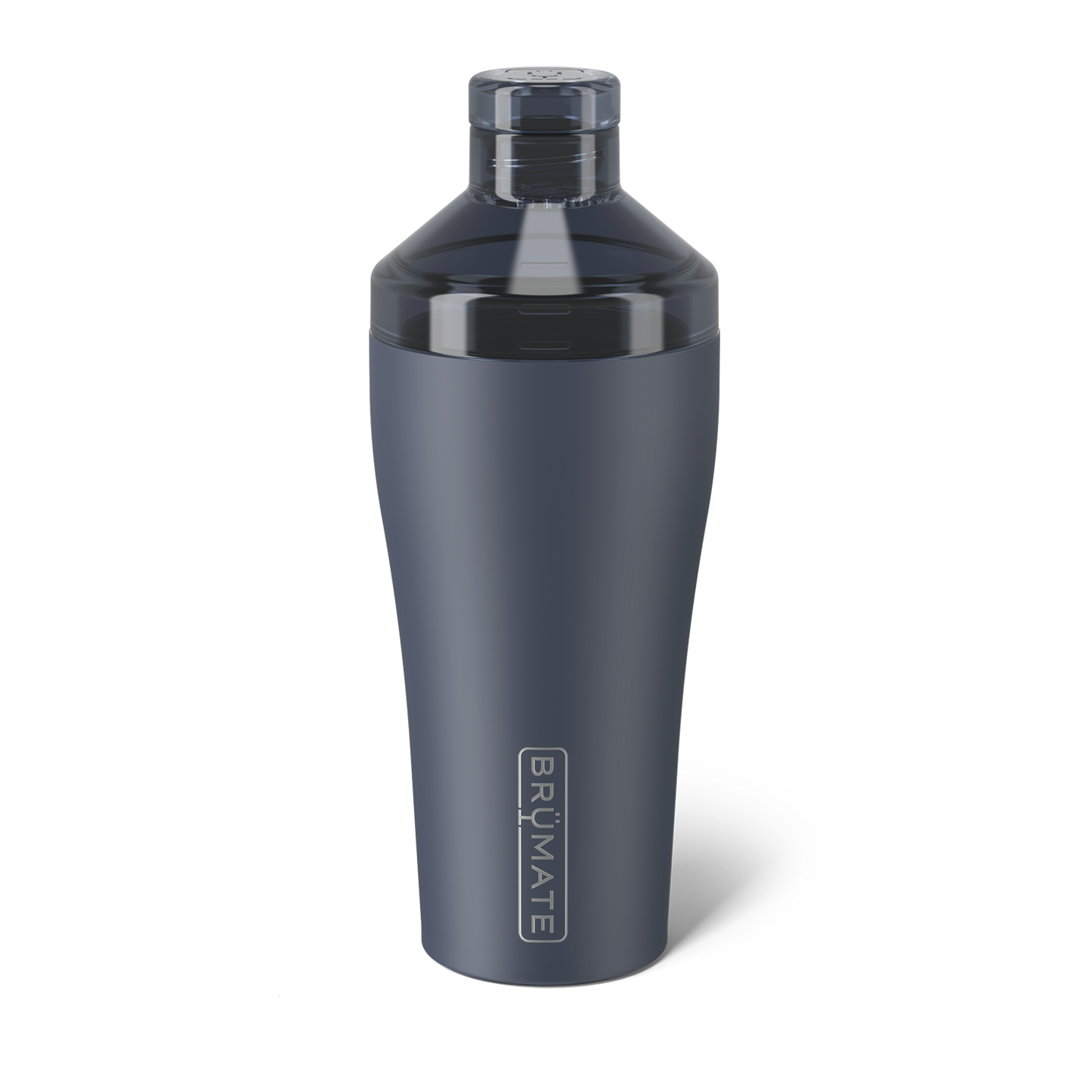 cocktail-shaker-t0 Cocktail-Shaker-NightfallBlue.png
