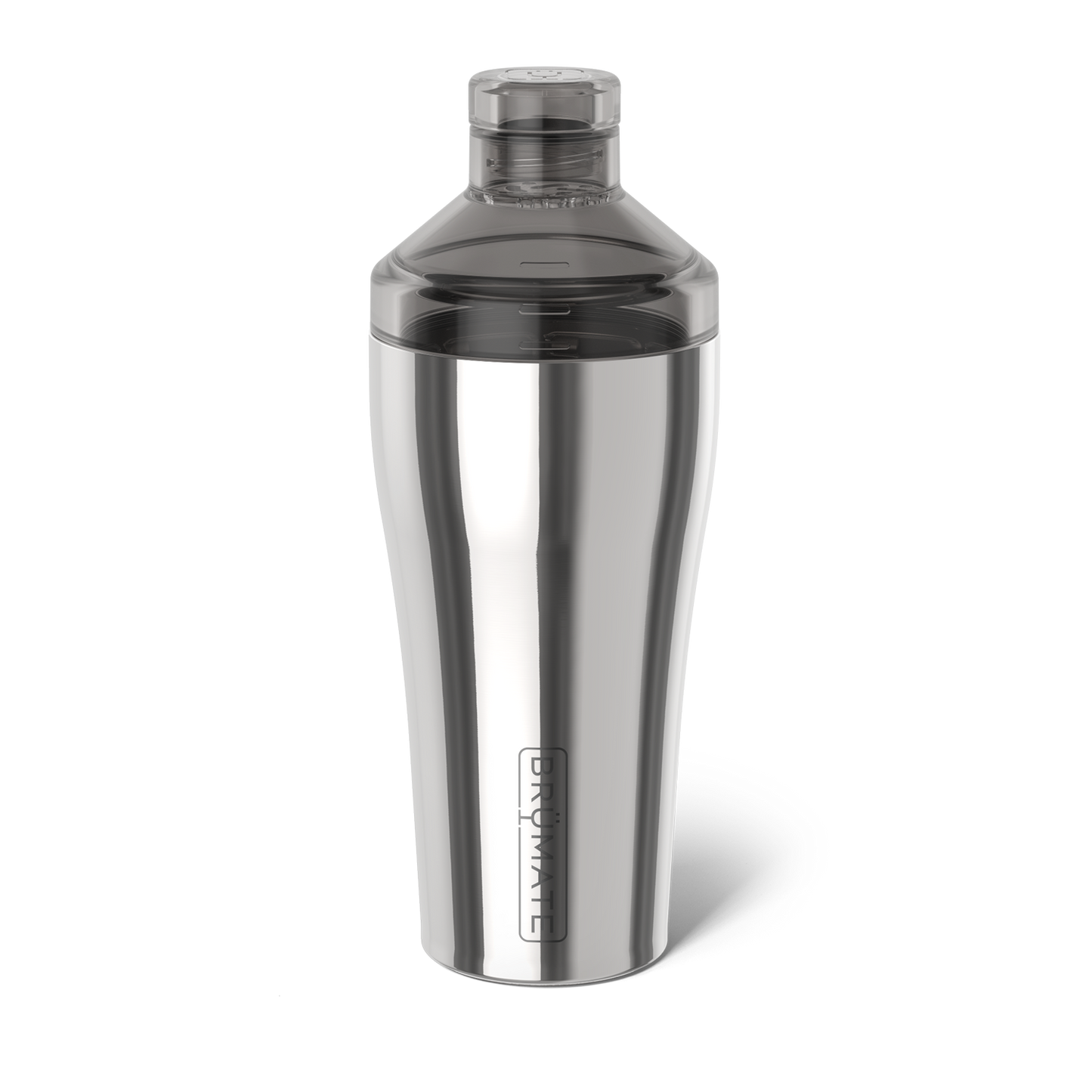 cocktail-shaker-t0 Cocktail-Shaker-Polished.png