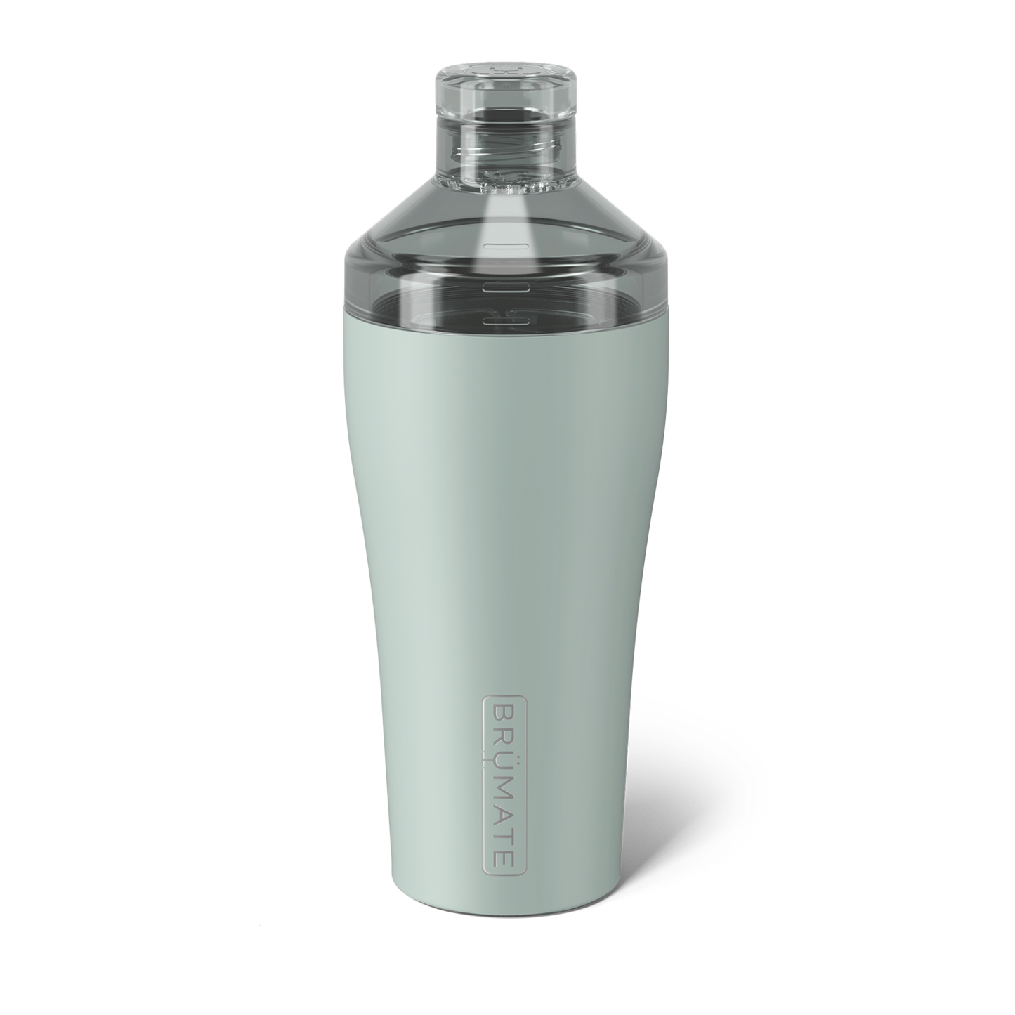 cocktail-shaker-t0 Cocktail-Shaker-Sage.png