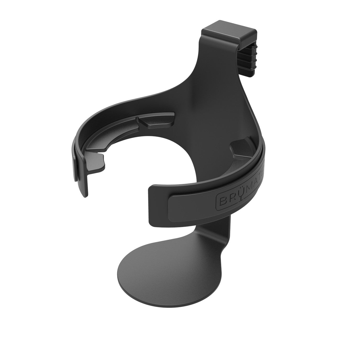brutank-35qt-55qt-cup-holder-z2 Cupholder-1.jpg