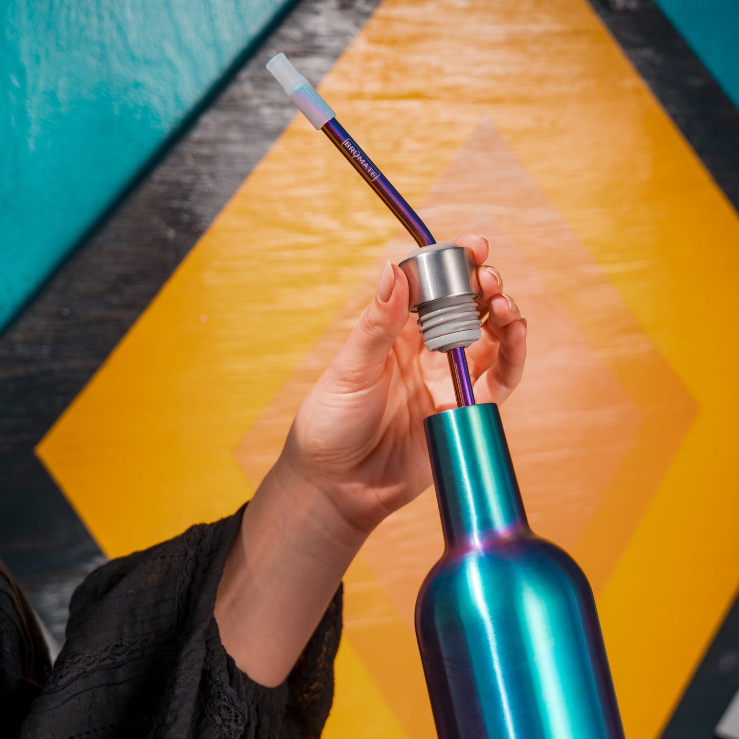 winesulator-infinity-straws-l2 DSC07335_a1d95de3-f5a4-4e76-bc41-4989edeb9a26.jpg
