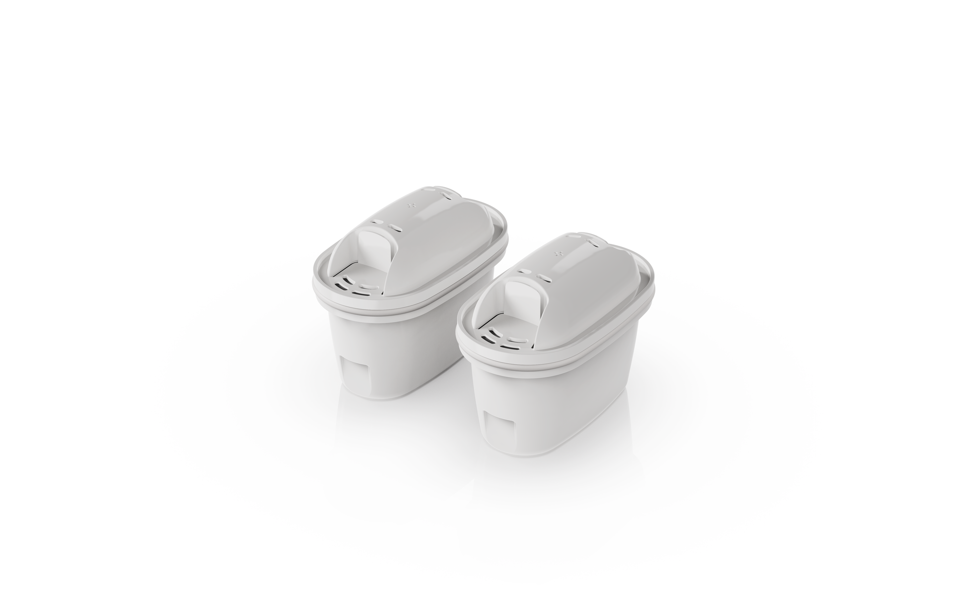 brutank-55qt-water-filter-replacements-pack-of-2-r9 DrinkTankFilterx2_1.png