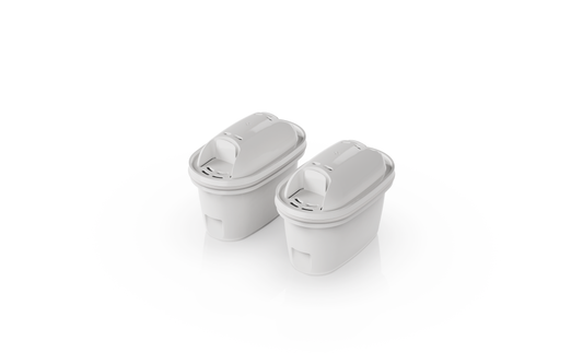 brutank-55qt-water-filter-replacements-pack-of-2-r9 DrinkTankFilterx2_1.png