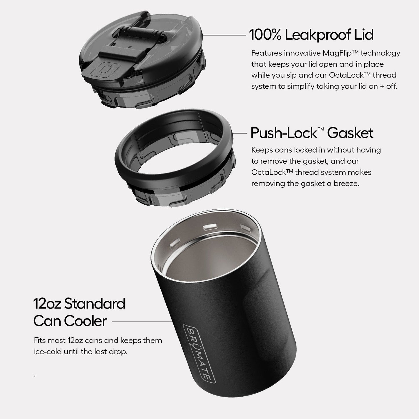 hopsulator-duo-v2-e4 Duo-v2-Alt-Image.jpg