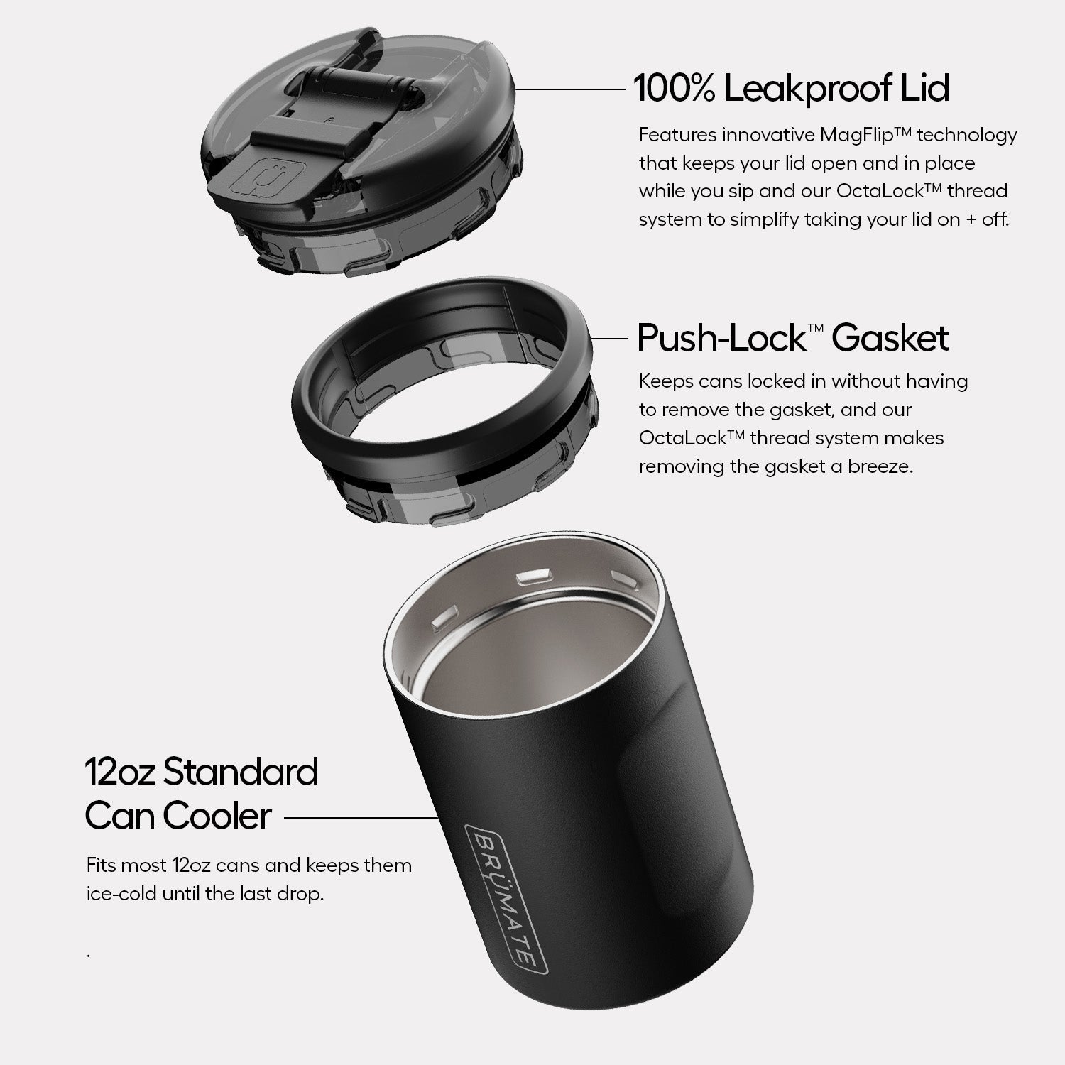 hopsulator-duo-v2-e4 Duo-v2-Alt-Image.jpg