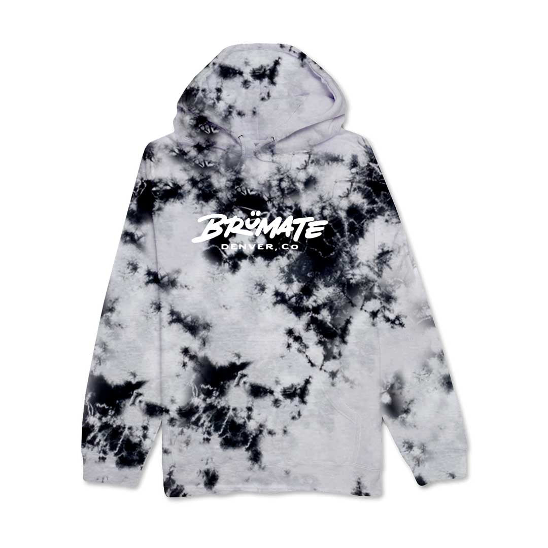 acid-drip-hoodie-tie-dye-k7 DyedHoodie-Front1.jpg