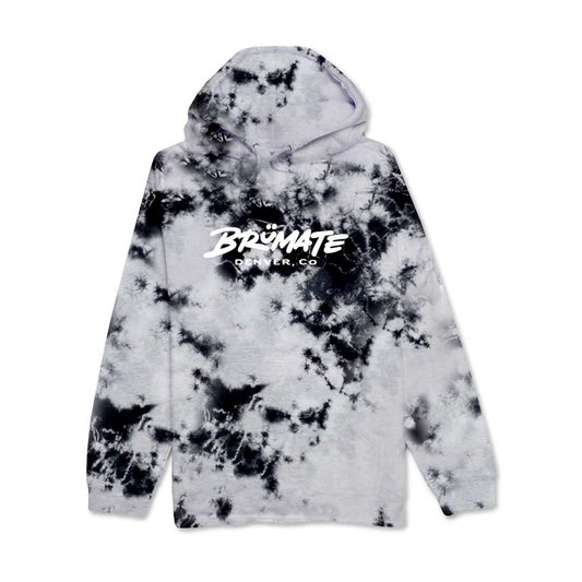 acid-drip-hoodie-tie-dye-k7 DyedHoodie-Front1.jpg