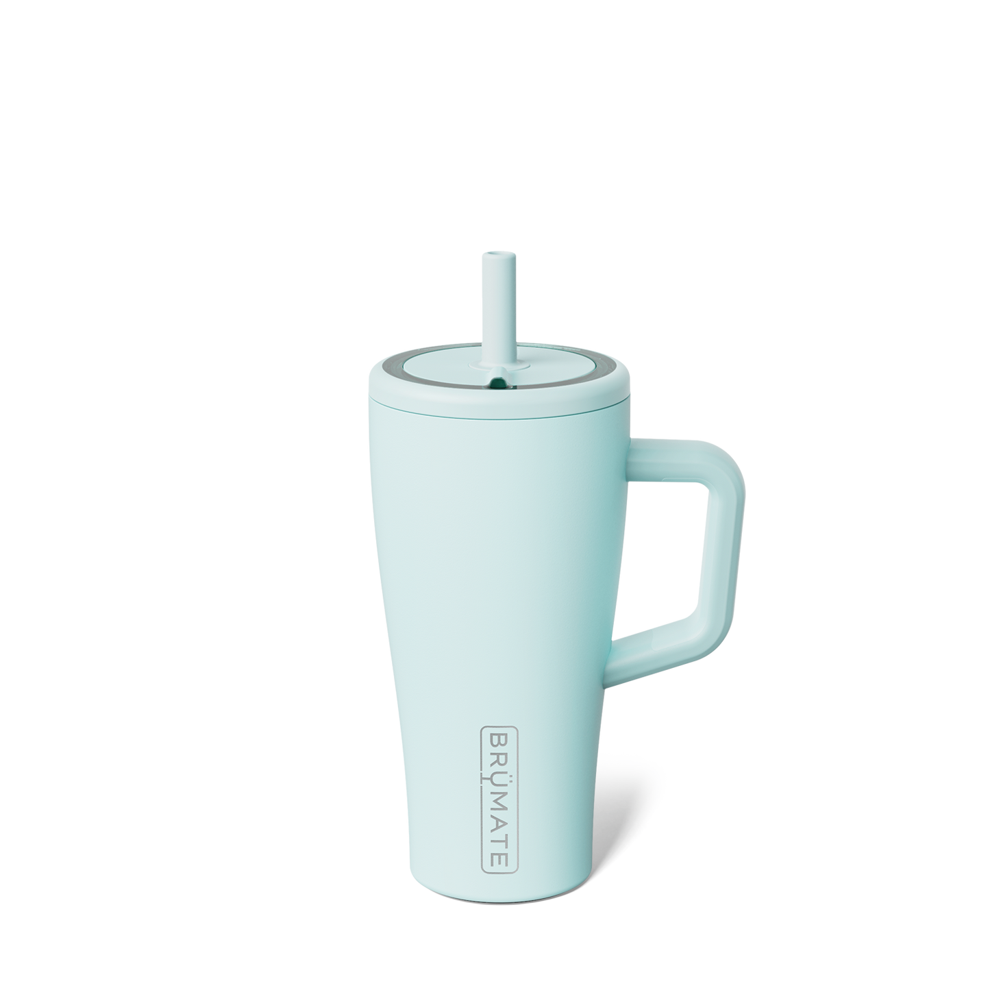 era-20oz-n6 Era-20-Blue-Agave.png