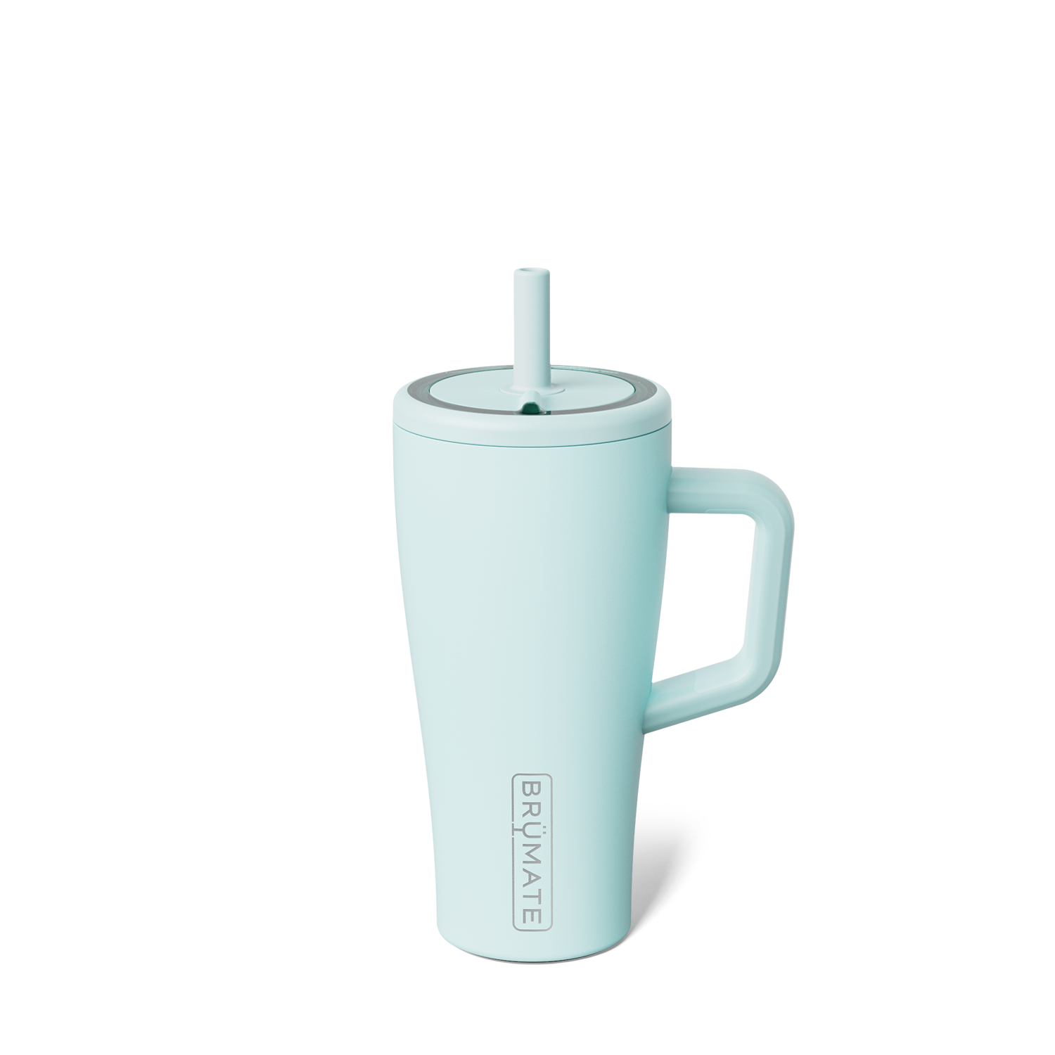 era-20oz-n6 Era-20-Blue-Agave.png