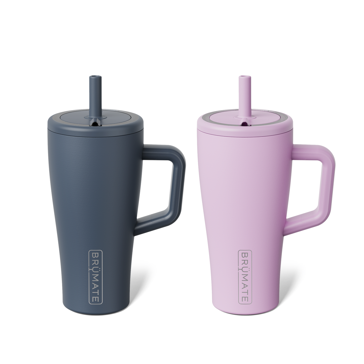era-20oz-bundles-z6 Era-20-Bundle-Lavender-NightfallBlue.png