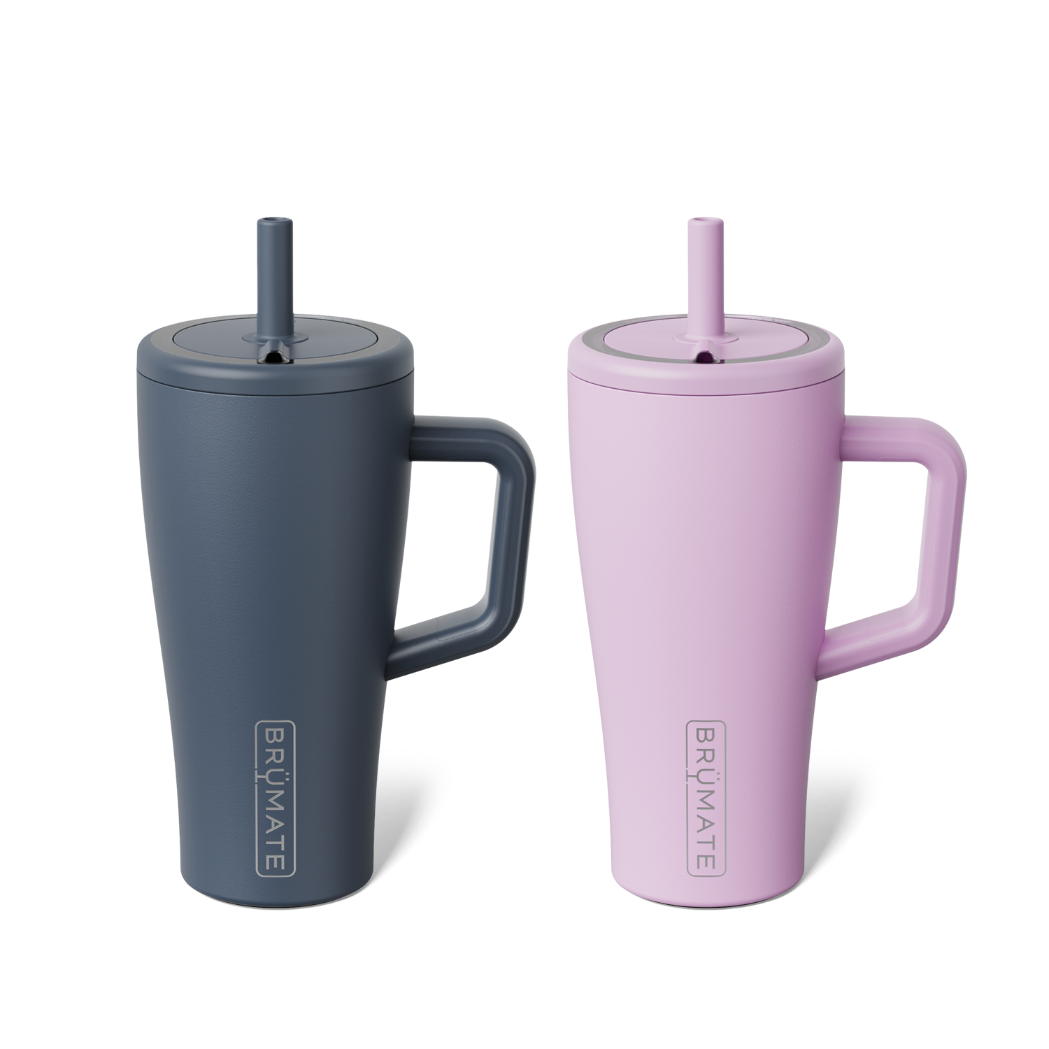 era-20oz-bundles-z6 Era-20-Bundle-Lavender-NightfallBlue.png