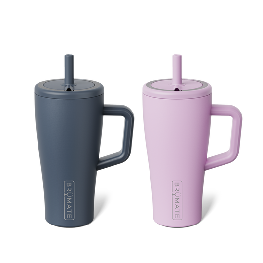 era-20oz-bundles-z6 Era-20-Bundle-Lavender-NightfallBlue.png