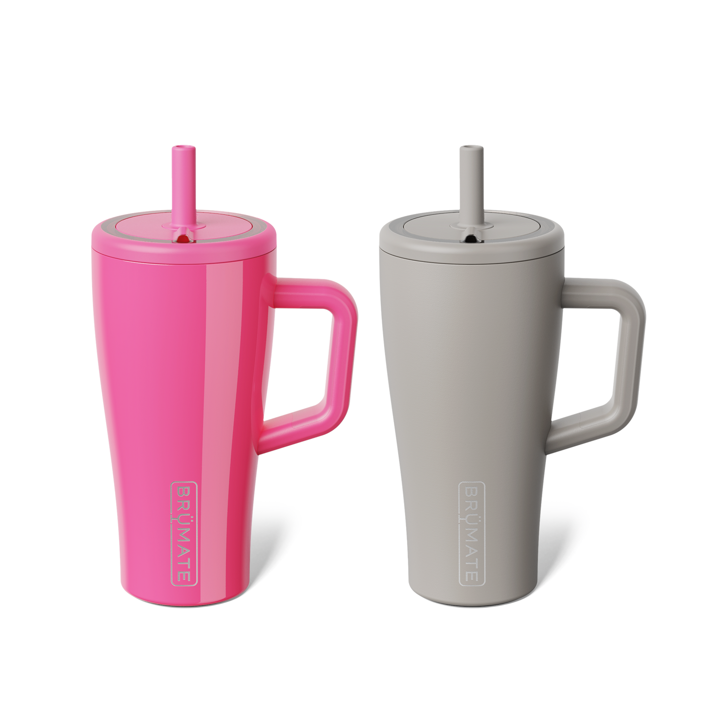 era-20oz-bundles-z6 Era-20-Bundle-Mocha-NeonPink.png
